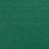 CLARKE AND CLARKE F0848/47.CAC.0 HIGHLANDER GLADE Fabric - Eade's Wallpaper