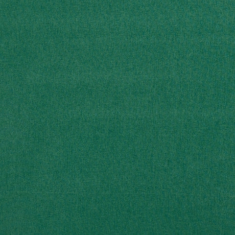 CLARKE AND CLARKE F0848/47.CAC.0 HIGHLANDER GLADE Fabric - Eade's Wallpaper
