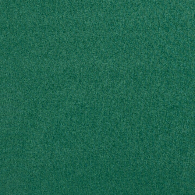 CLARKE AND CLARKE F0848/47.CAC.0 HIGHLANDER GLADE Fabric - Eade's Wallpaper