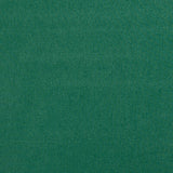 CLARKE AND CLARKE F0848/47.CAC.0 HIGHLANDER GLADE Fabric - Eade's Wallpaper