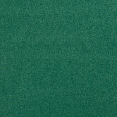 CLARKE AND CLARKE F0848/47.CAC.0 HIGHLANDER GLADE Fabric - Eade's Wallpaper