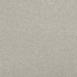 CLARKE AND CLARKE F0848/48.CAC.0 HIGHLANDER GUNMETAL Fabric - Eade's Wallpaper