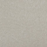 CLARKE AND CLARKE F0848/48.CAC.0 HIGHLANDER GUNMETAL Fabric - Eade's Wallpaper