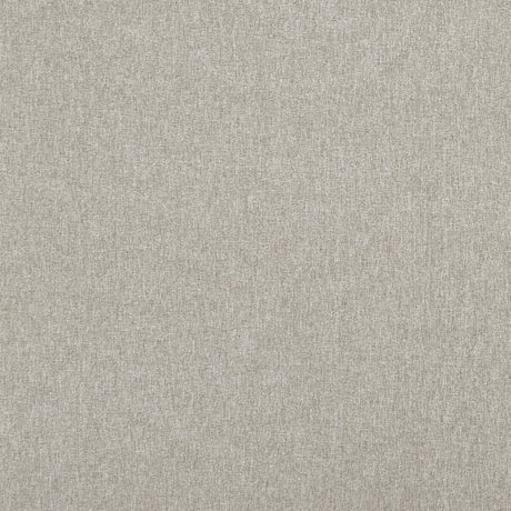 CLARKE AND CLARKE F0848/48.CAC.0 HIGHLANDER GUNMETAL Fabric - Eade's Wallpaper