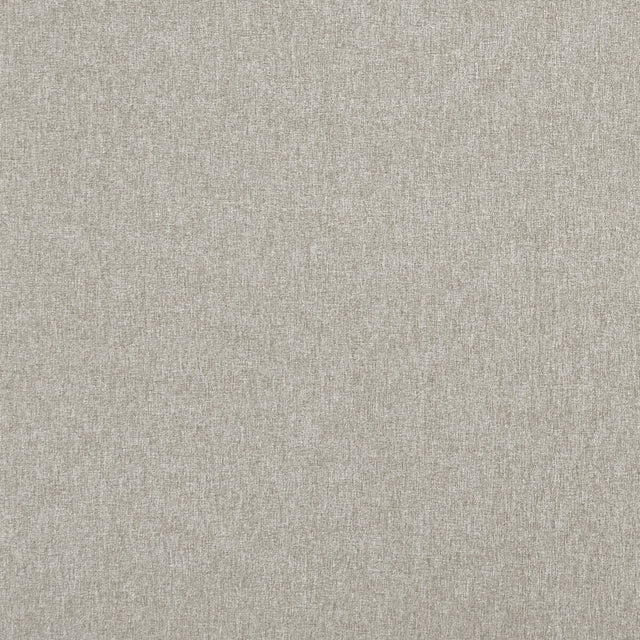 CLARKE AND CLARKE F0848/48.CAC.0 HIGHLANDER GUNMETAL Fabric - Eade's Wallpaper