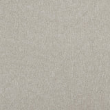 CLARKE AND CLARKE F0848/48.CAC.0 HIGHLANDER GUNMETAL Fabric - Eade's Wallpaper