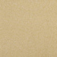 CLARKE AND CLARKE F0848/49.CAC.0 HIGHLANDER HARVEST Fabric - Eade's Wallpaper