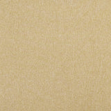 CLARKE AND CLARKE F0848/49.CAC.0 HIGHLANDER HARVEST Fabric - Eade's Wallpaper