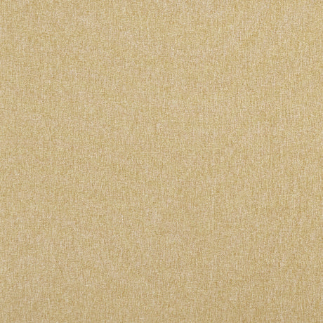 CLARKE AND CLARKE F0848/49.CAC.0 HIGHLANDER HARVEST Fabric - Eade's Wallpaper