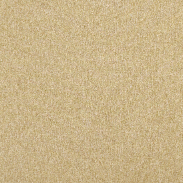 CLARKE AND CLARKE F0848/49.CAC.0 HIGHLANDER HARVEST Fabric - Eade's Wallpaper
