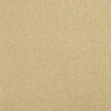 CLARKE AND CLARKE F0848/49.CAC.0 HIGHLANDER HARVEST Fabric - Eade's Wallpaper