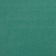CLARKE AND CLARKE F0848/50.CAC.0 HIGHLANDER JADE Fabric - Eade's Wallpaper