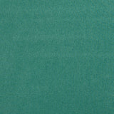 CLARKE AND CLARKE F0848/50.CAC.0 HIGHLANDER JADE Fabric - Eade's Wallpaper