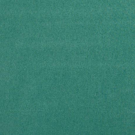 CLARKE AND CLARKE F0848/50.CAC.0 HIGHLANDER JADE Fabric - Eade's Wallpaper