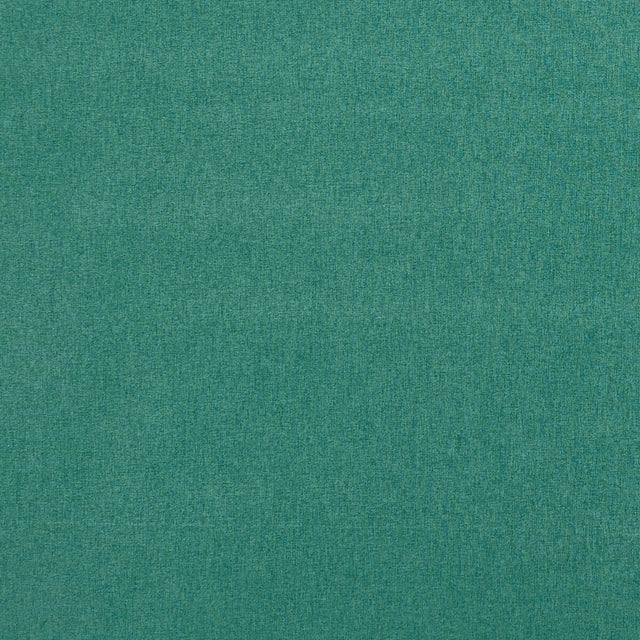 CLARKE AND CLARKE F0848/50.CAC.0 HIGHLANDER JADE Fabric - Eade's Wallpaper