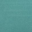 CLARKE AND CLARKE F0848/51.CAC.0 HIGHLANDER KINGFISHER Fabric - Eade's Wallpaper