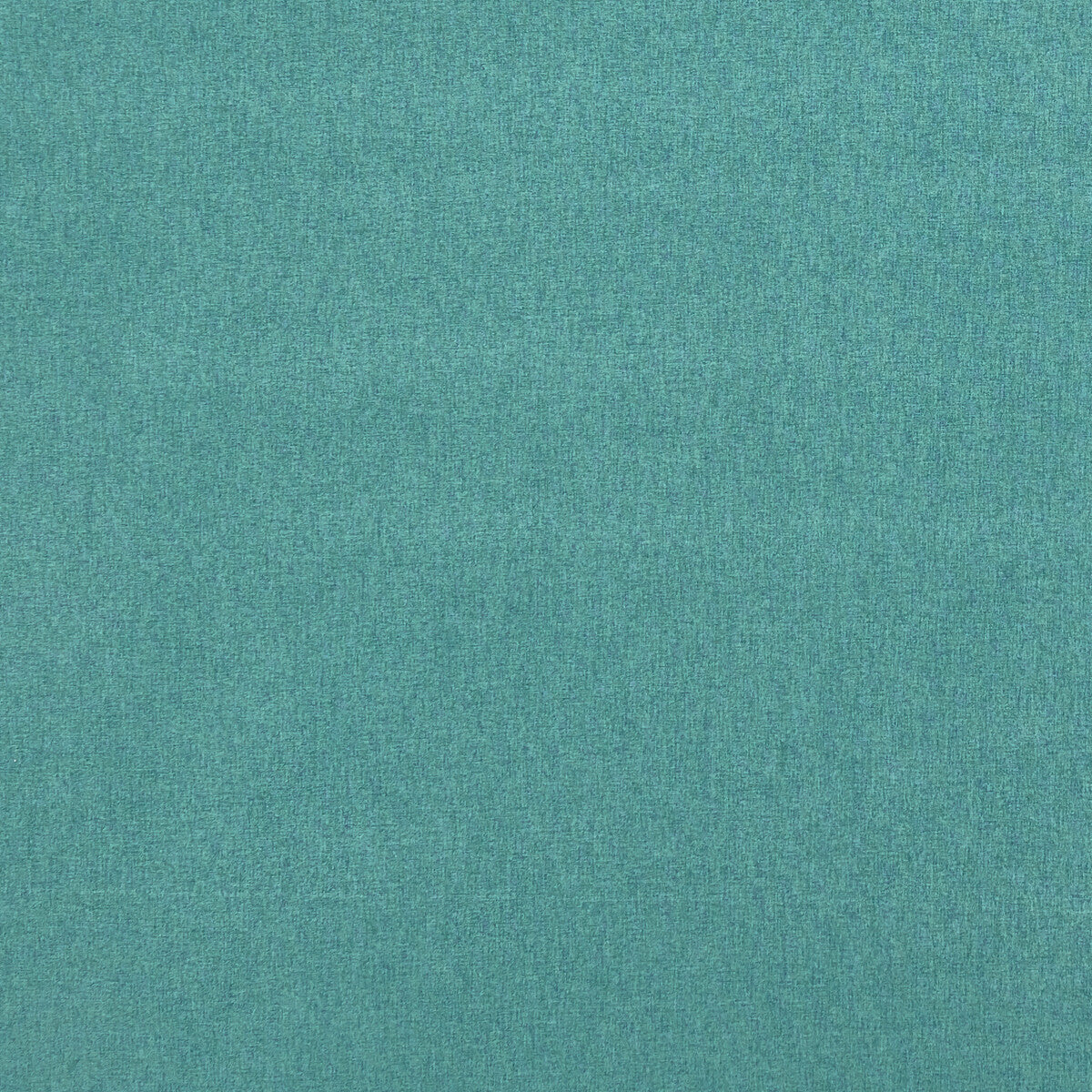 CLARKE AND CLARKE F0848/51.CAC.0 HIGHLANDER KINGFISHER Fabric - Eade's Wallpaper