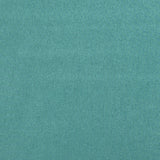 CLARKE AND CLARKE F0848/51.CAC.0 HIGHLANDER KINGFISHER Fabric - Eade's Wallpaper