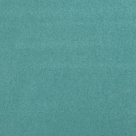 CLARKE AND CLARKE F0848/51.CAC.0 HIGHLANDER KINGFISHER Fabric - Eade's Wallpaper