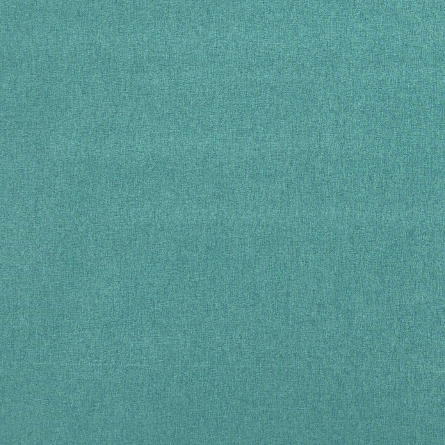 CLARKE AND CLARKE F0848/51.CAC.0 HIGHLANDER KINGFISHER Fabric - Eade's Wallpaper