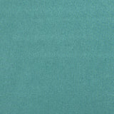 CLARKE AND CLARKE F0848/51.CAC.0 HIGHLANDER KINGFISHER Fabric - Eade's Wallpaper