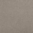 CLARKE AND CLARKE F0848/52.CAC.0 HIGHLANDER LATTE Fabric - Eade's Wallpaper