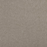 CLARKE AND CLARKE F0848/52.CAC.0 HIGHLANDER LATTE Fabric - Eade's Wallpaper