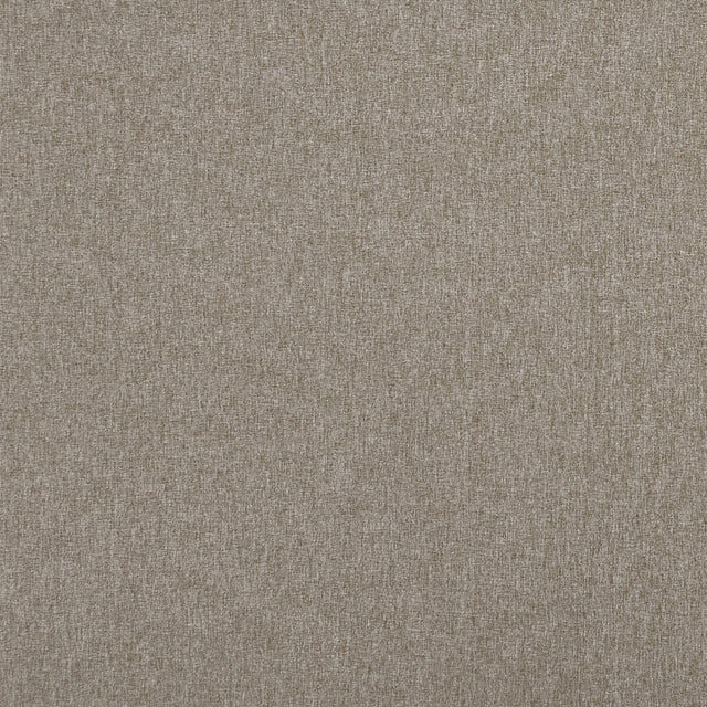CLARKE AND CLARKE F0848/52.CAC.0 HIGHLANDER LATTE Fabric - Eade's Wallpaper