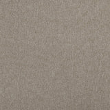 CLARKE AND CLARKE F0848/52.CAC.0 HIGHLANDER LATTE Fabric - Eade's Wallpaper