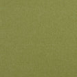 CLARKE AND CLARKE F0848/53.CAC.0 HIGHLANDER LEAF Fabric - Eade's Wallpaper