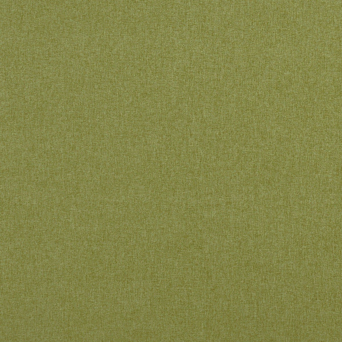 CLARKE AND CLARKE F0848/53.CAC.0 HIGHLANDER LEAF Fabric - Eade's Wallpaper