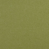 CLARKE AND CLARKE F0848/53.CAC.0 HIGHLANDER LEAF Fabric - Eade's Wallpaper