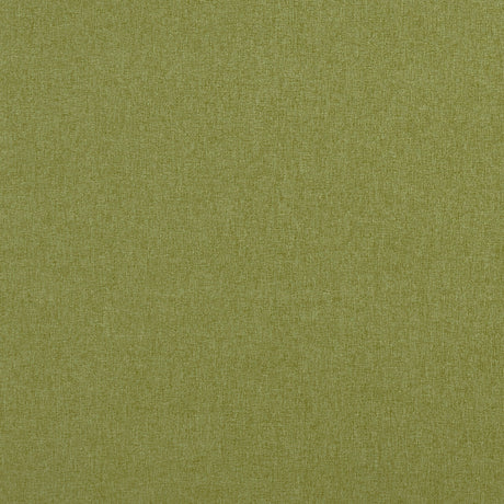 CLARKE AND CLARKE F0848/53.CAC.0 HIGHLANDER LEAF Fabric - Eade's Wallpaper