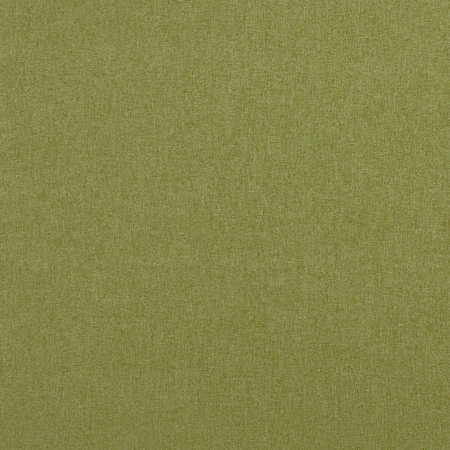 CLARKE AND CLARKE F0848/53.CAC.0 HIGHLANDER LEAF Fabric - Eade's Wallpaper