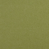 CLARKE AND CLARKE F0848/53.CAC.0 HIGHLANDER LEAF Fabric - Eade's Wallpaper