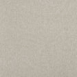 CLARKE AND CLARKE F0848/54.CAC.0 HIGHLANDER LINEN Fabric - Eade's Wallpaper