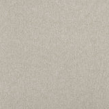 CLARKE AND CLARKE F0848/54.CAC.0 HIGHLANDER LINEN Fabric - Eade's Wallpaper