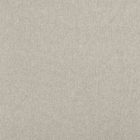 CLARKE AND CLARKE F0848/54.CAC.0 HIGHLANDER LINEN Fabric - Eade's Wallpaper