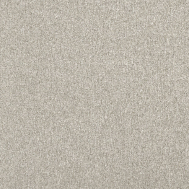 CLARKE AND CLARKE F0848/54.CAC.0 HIGHLANDER LINEN Fabric - Eade's Wallpaper