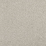 CLARKE AND CLARKE F0848/54.CAC.0 HIGHLANDER LINEN Fabric - Eade's Wallpaper