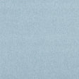 CLARKE AND CLARKE F0848/55.CAC.0 HIGHLANDER MARINE Fabric - Eade's Wallpaper