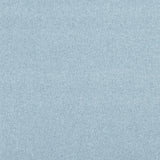 CLARKE AND CLARKE F0848/55.CAC.0 HIGHLANDER MARINE Fabric - Eade's Wallpaper