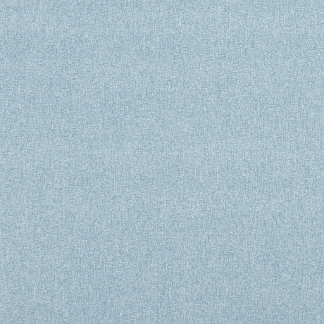 CLARKE AND CLARKE F0848/55.CAC.0 HIGHLANDER MARINE Fabric - Eade's Wallpaper