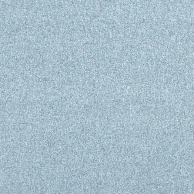 CLARKE AND CLARKE F0848/55.CAC.0 HIGHLANDER MARINE Fabric - Eade's Wallpaper