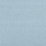 CLARKE AND CLARKE F0848/55.CAC.0 HIGHLANDER MARINE Fabric - Eade's Wallpaper