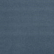 CLARKE AND CLARKE F0848/56.CAC.0 HIGHLANDER MIDNIGHT Fabric - Eade's Wallpaper