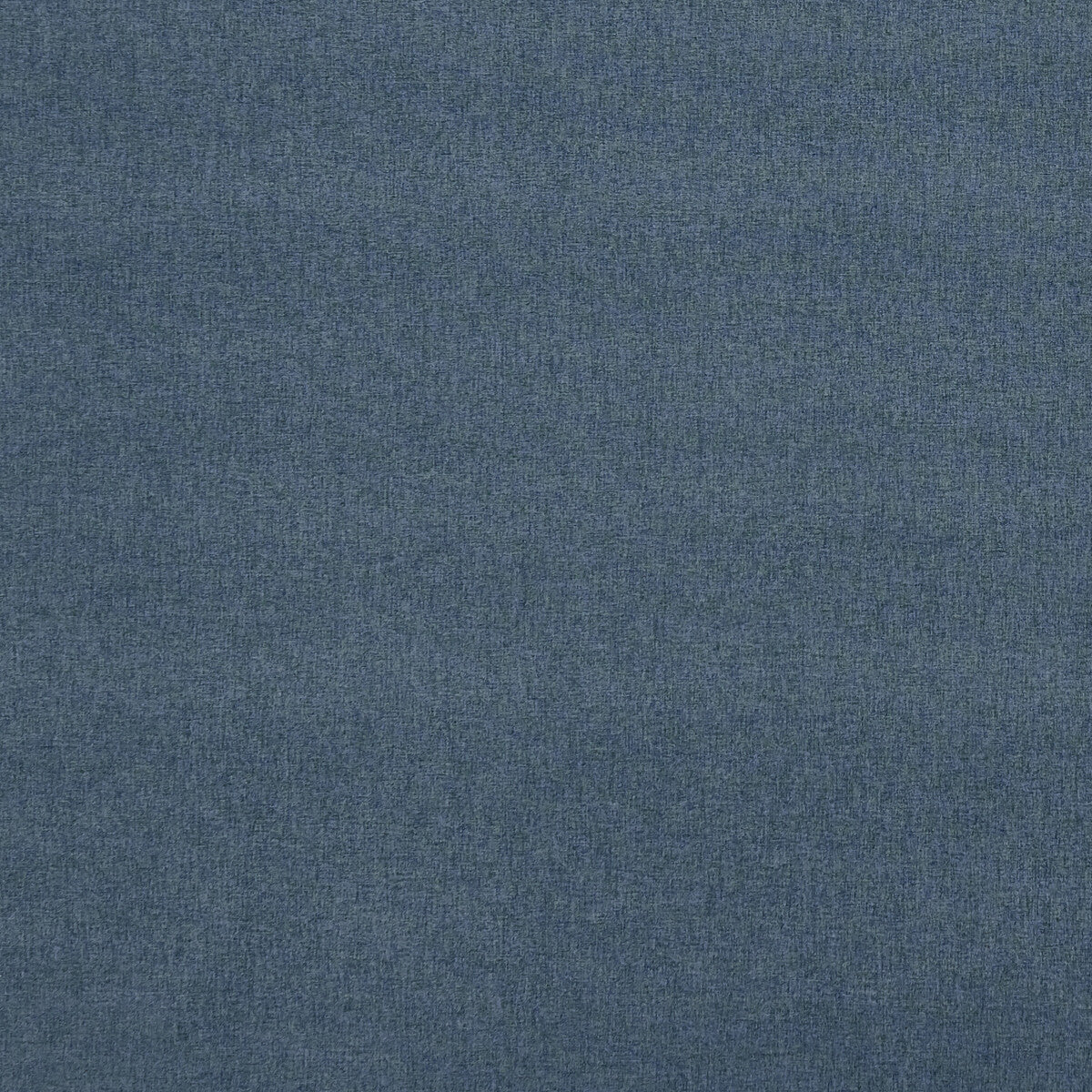 CLARKE AND CLARKE F0848/56.CAC.0 HIGHLANDER MIDNIGHT Fabric - Eade's Wallpaper