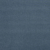 CLARKE AND CLARKE F0848/56.CAC.0 HIGHLANDER MIDNIGHT Fabric - Eade's Wallpaper
