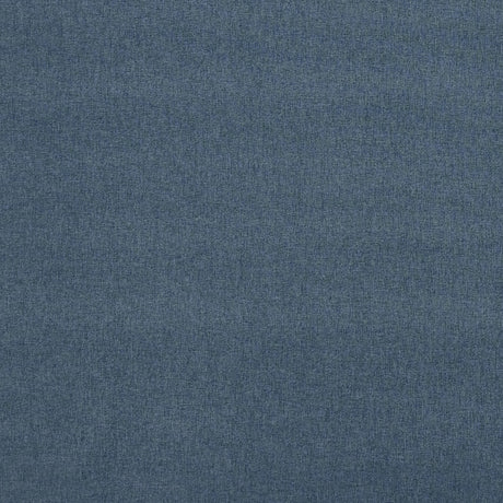 CLARKE AND CLARKE F0848/56.CAC.0 HIGHLANDER MIDNIGHT Fabric - Eade's Wallpaper