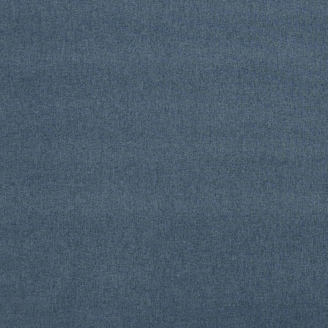 CLARKE AND CLARKE F0848/56.CAC.0 HIGHLANDER MIDNIGHT Fabric - Eade's Wallpaper